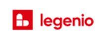 Cashback in Legenio.cz CZ
