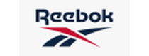 Cashback in Reebok BR CPS BR