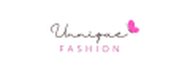Cashback in UNNIQUE FASHION US