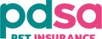 Cashback in PDSA UK