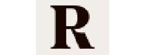 Cashback at rugiet.com US