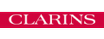 Cashback dans Clarins FR