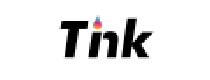 Cashback in TinkCustomPrints PH
