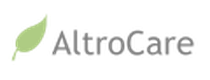 Cashback dans AltroCare