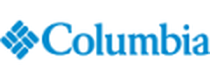 Cashback in Columbia Sportswear CA