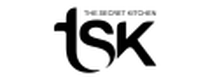 TSK Hospitality LLP IN पर कैशबैक