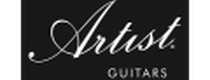 Cashback in Artist Guitars AU