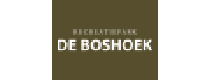 Cashback in Deboshoek NL