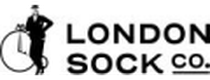 Cashback at London Sock Company UK