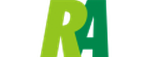 Reembolso no [Brazil] Reclame Aqui - B2B - CPA BR