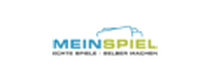 Cashback dans MeinSpiel DE