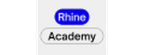 Rhine Academy IN पर कैशबैक