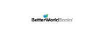 Cashback at BetterWorld US