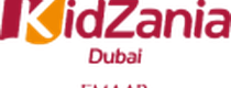 Cashback at Kidzania 2
