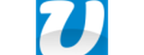 Cashback dans viapresse FR