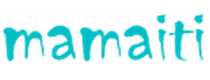 Cashback in mamaiti.pl