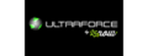Cashback bei 25now DE