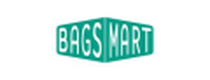 Cashback in Bagsmart UK GB
