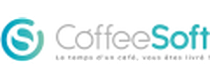 Cashback dans CoffeeSoft FR