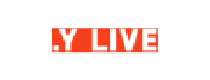 Кэшбэк в Y Live Community (UK) 18-24yo M/F