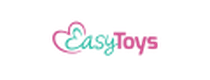 Cashback in EASYtoys NL