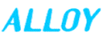 Cashback in Alloy Apparel US
