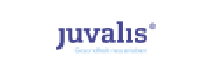 Cashback bei Juvalis.de