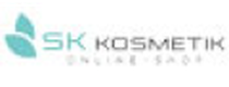 Cashback at sk-kosmetik-shop.de AT