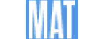 Cashback in matkalaukut.fi FI
