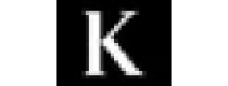 krewe.com US 返现