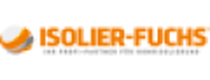 Cashback bei Isolier-Fuchs DE