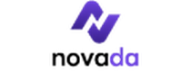 Cashback bei Novada DE