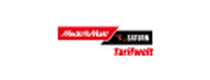 Cashback at MediaMarktSaturn Tarifwelt DE