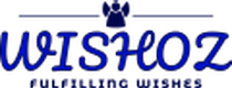 Cashback in Wishoz BT