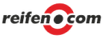 Cashback at reifenshop AT