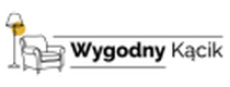 Cashback in Wygodnykacik.pl