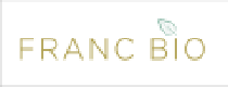 Cashback dans Francbio