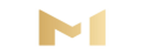 Cashback dans MISINI-MOC DE