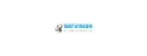 Cashback in satvision.se SE
