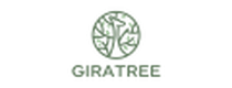 Cashback dans GiraTree