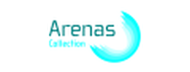 Cashback in Arenas Collection DE