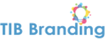 Cashback in TIB Branding LLC US