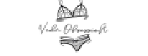 Cashback at Veda Obsession US