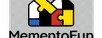 mementofun.com 返现