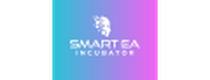 Cashback dans Smart Ea Incubator US