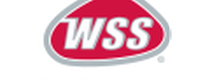 Cashback at Shop WSS US