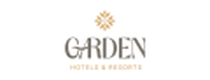 Cashback in Garden ES