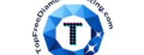 Cashback at TopFreeDiamondPainting.com US