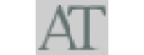 Cashback in Atkin & Thyme GB 2
