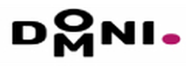 Cashback in domni.pl